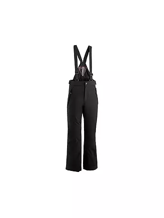 MAIER SPORTS | Kinder Skihose Maxi Slim | 